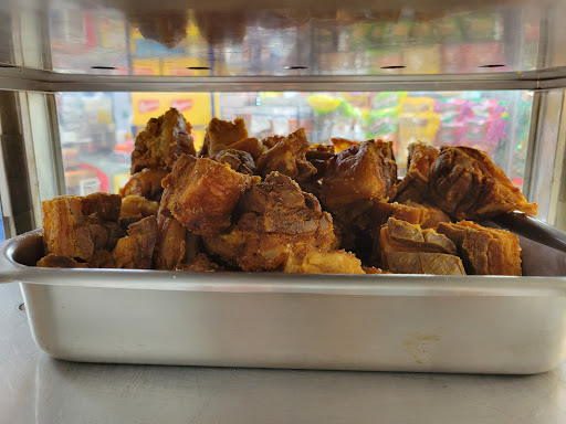 Grocery Store «La Tapatia», reviews and photos, 1100 US-17, Haines City, FL 33844, USA