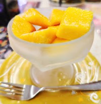 平禄寿司 仙台太白西多賀店 （出前可能店）