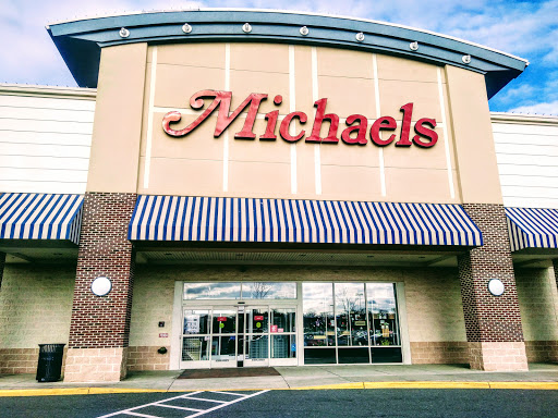Craft Store «Michaels», reviews and photos, 7690 Richmond Hwy, Alexandria, VA 22306, USA