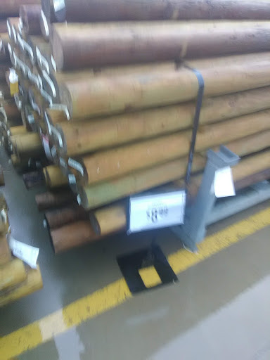 Home Improvement Store «Tractor Supply Co.», reviews and photos, 1501 W Expy 83, Mission, TX 78572, USA