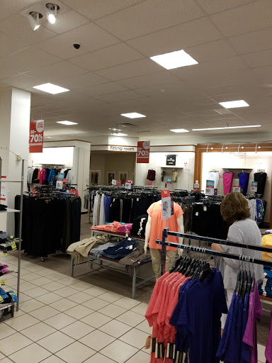 Department Store «JCPenney», reviews and photos, 5060 Pinnacle Square, Trussville, AL 35173, USA