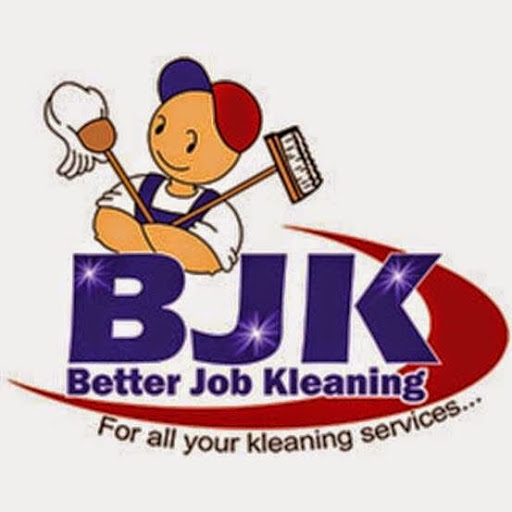 House Cleaning Service «BJK Cleaning & Maid Service», reviews and photos, 7437 Lake Albert Dr, Windermere, FL 34786, USA
