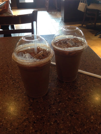 Coffee Shop «Coffee Culture Cafe & Eatery», reviews and photos, 5761 Peach St, Erie, PA 16509, USA