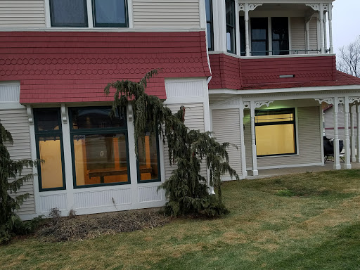 Supermarket «Miller & Sons Supermarket», reviews and photos, 1845 Springdale St, Mt Horeb, WI 53572, USA