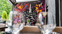 Photos du propriétaire du Restaurant Le Phare de Seine à Choisy-le-Roi - n°8