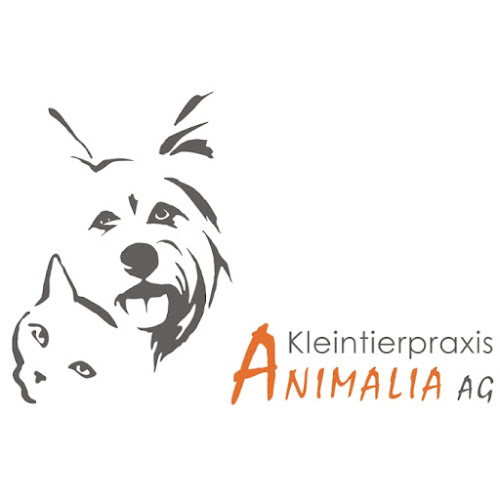 Kleintierpraxis Animalia AG - Einsiedeln