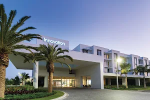 Innovation Hotel image