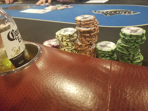 Furniture Store «Havertys Furniture», reviews and photos, 3053 Daniels Rd, Winter Garden, FL 34787, USA