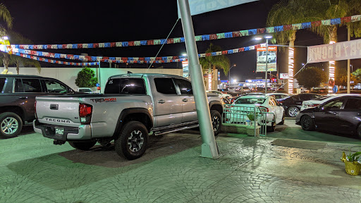 Used Car Dealer «Paramount Auto Center», reviews and photos, 11221 Paramount Blvd, Downey, CA 90241, USA