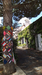 Photo n°37 de Benny’s cafe à Meschers-sur-Gironde ()