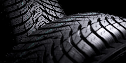 Tire Shop «Buckhead Tire & Auto Repair», reviews and photos, 3830 Roswell Rd NE, Atlanta, GA 30342, USA