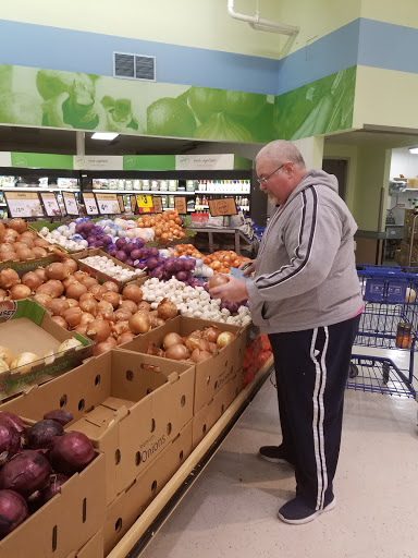 Grocery Store «Meijer», reviews and photos, 3911 US-22, Loveland, OH 45140, USA