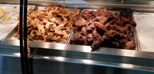 Grocery Store «Super Mercado Mexico», reviews and photos, 970 SE Oak St, Hillsboro, OR 97123, USA