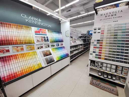 Hardware Store «Tobinson Hardware», reviews and photos, 361 Sycamore Rd, Genoa, IL 60135, USA