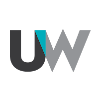 Upstate Wealth Management - Photo 4 - Car repair in Greenville, SC, Greenville