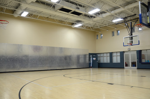 Youth Organization «Clarksville Area YMCA», reviews and photos, 260 Hillcrest Dr, Clarksville, TN 37043, USA