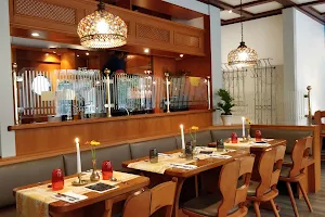 Restaurant Tadka image