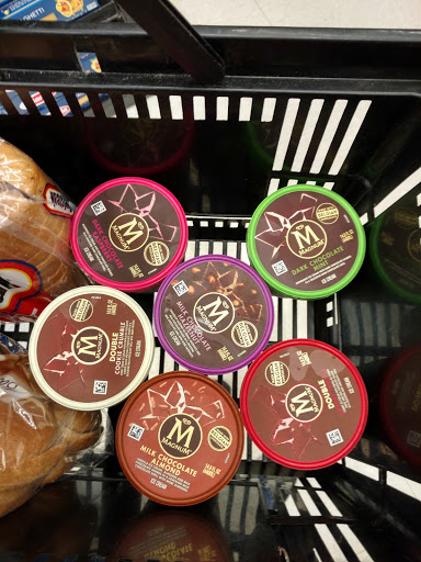 Grocery Store «ACME Markets», reviews and photos, 18 Broadway St, Browns Mills, NJ 08015, USA