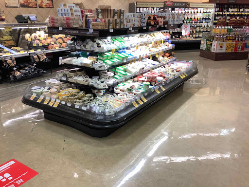 Grocery Store «Vons», reviews and photos, 26518 Bouquet Canyon Rd, Saugus, CA 91350, USA