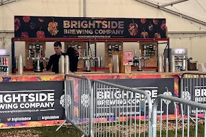 Brightside Brewing Company Ltd image