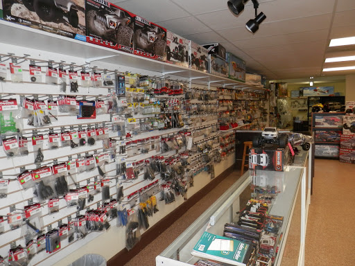 Küçük Resim 1