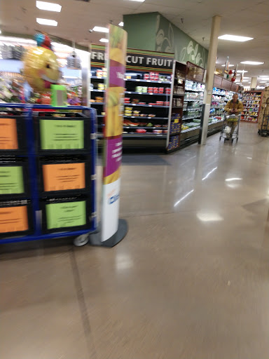 Grocery Store «King Soopers», reviews and photos, 17171 S Golden Rd, Golden, CO 80401, USA