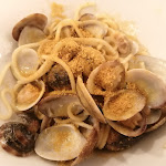 Photo n°1 de l'avis de Angela.m fait le 25/08/2021 à 19:28 sur le  Ristorante da Ciro à Golfo Aranci