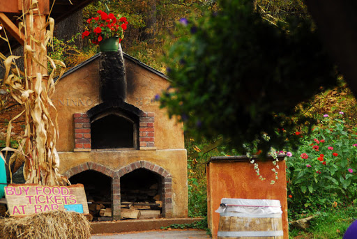 Winery «Bashakill Vineyards», reviews and photos, 1131 S Rd, Wurtsboro, NY 12790, USA