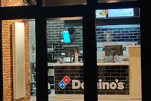 Domino's Pizza Minden image