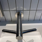 Photo n°4 de l'avis de Maik.o fait le 23/10/2021 à 18:58 sur le  Hafenküche Berlin - Hafenjungs Berlin GmbH à Berlin