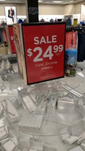 Department Store «Sears», reviews and photos, 303 301 Blvd W, Bradenton, FL 34205, USA