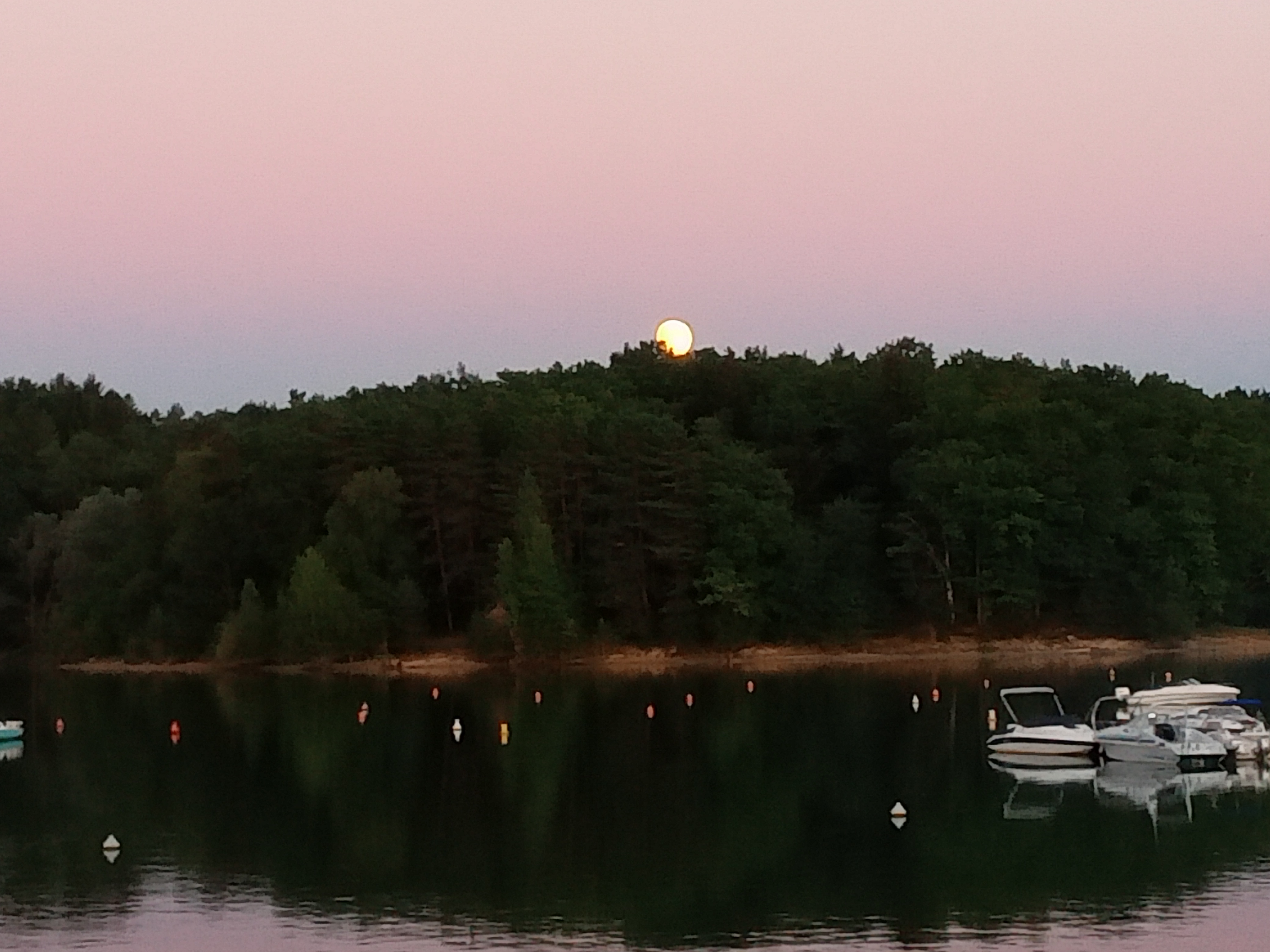 Photo n° 3 de l'avis de Laurent.a fait le 18/08/2022 à 15:18