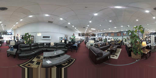 Furniture Store «Furniture Land Ohio», reviews and photos, 1395 Morse Rd, Columbus, OH 43229, USA