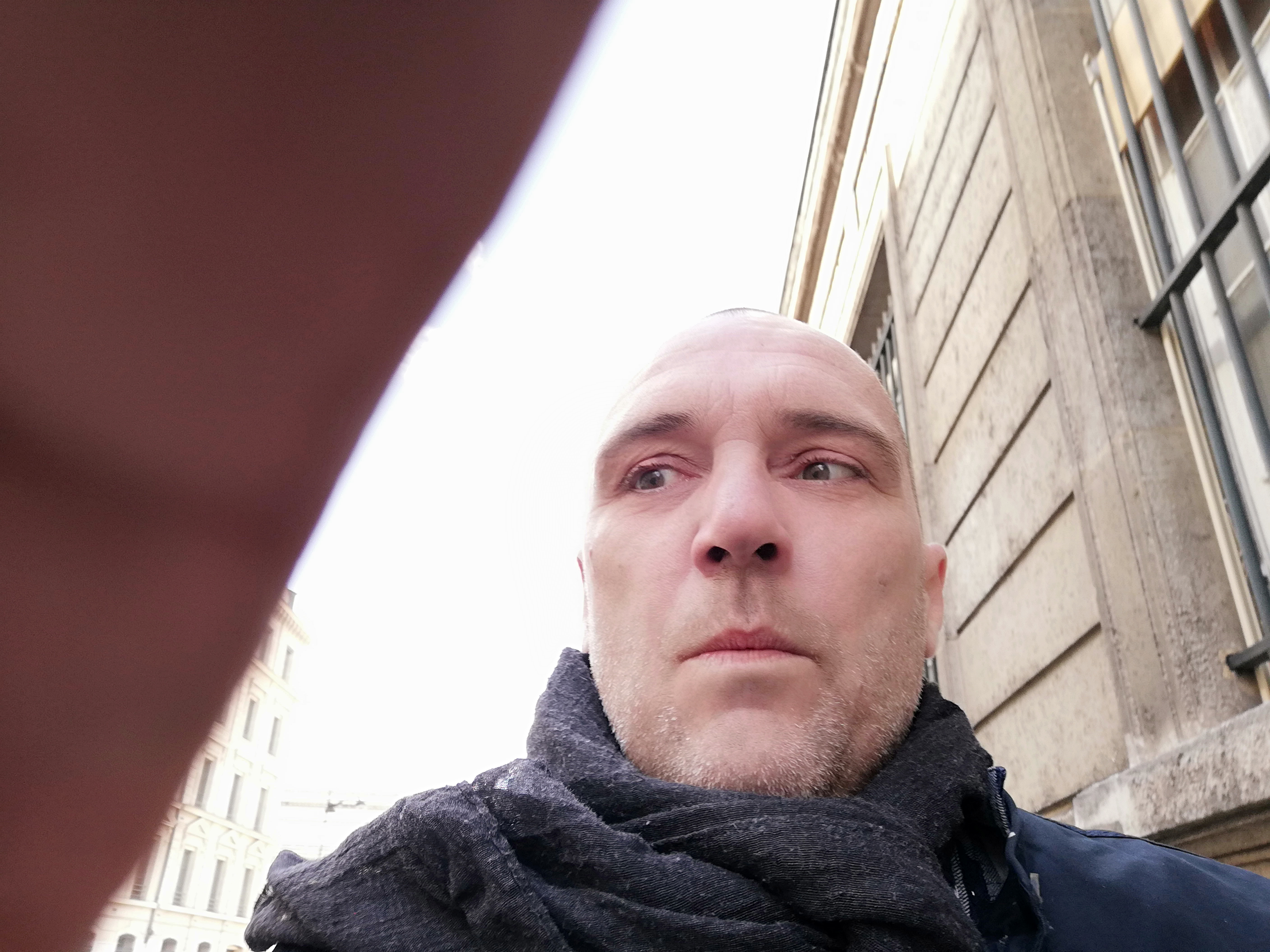 Photo n° 1 de l'avis de sebastien.o fait le 15/06/2019 à 07:32