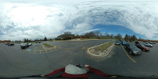 Community Center «Annerino Community Center», reviews and photos, 201 Recreation Dr, Bolingbrook, IL 60440, USA