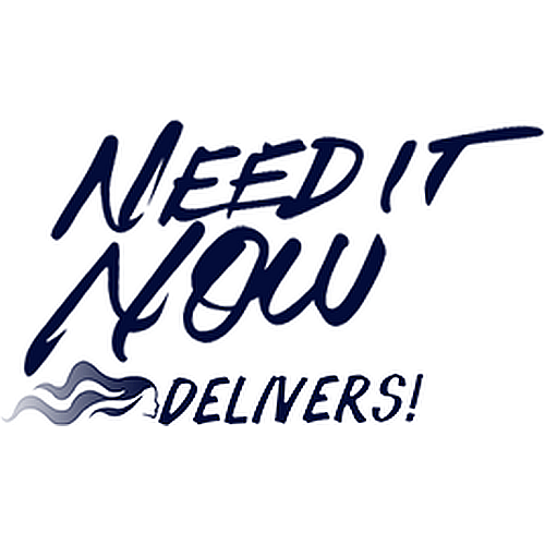 Courier Service «Expressway Courier & Freight LLC», reviews and photos, 36 Mill Plain Rd #407, Danbury, CT 06811, USA