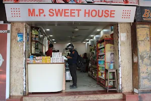 MP Sweet House image