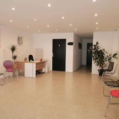 Mieux être Massages Dunkerque à Dunkerque