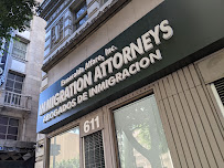 Alfaro & Associates Pro Law Corporation - Photo 3 - Car repair in Los Angeles, CA, Los Angeles