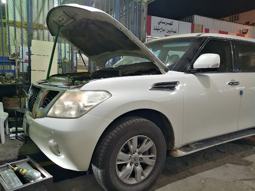 باكستان كهربائي سيارات 