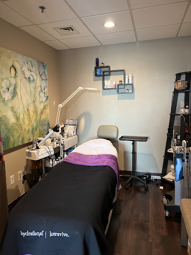 Explore hand tattoo ideas female, creative tattoo ideas in Paramus, available at Elysium Aesthetics and Vein Care David Singh, MD