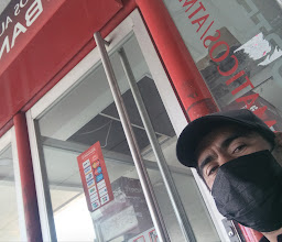 IMSS - Unidad Médica de Alta Especialidad No. 25 photo