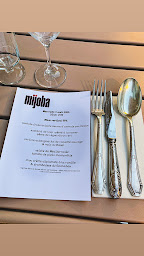Photo n°2 de Mijoba à Marseille ()