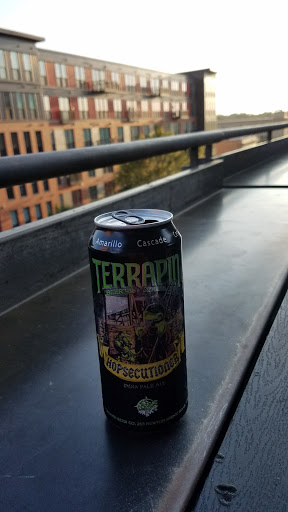 Performing Arts Theater «Georgia Theatre», reviews and photos, 215 N Lumpkin St, Athens, GA 30601, USA