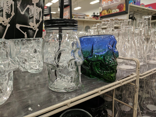 Craft Store «Michaels», reviews and photos, 285 N Federal St, Chandler, AZ 85226, USA