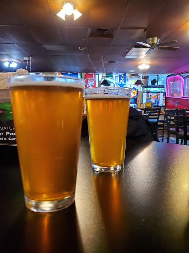 Sports Bar «Stadiums Sports Bar», reviews and photos, 16065 SE McLoughlin Blvd, Oak Grove, OR 97267, USA