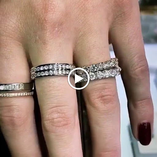 Jewelry Store «Gittelson Jewelers», reviews and photos, 110 S 7th St #227, Minneapolis, MN 55402, USA