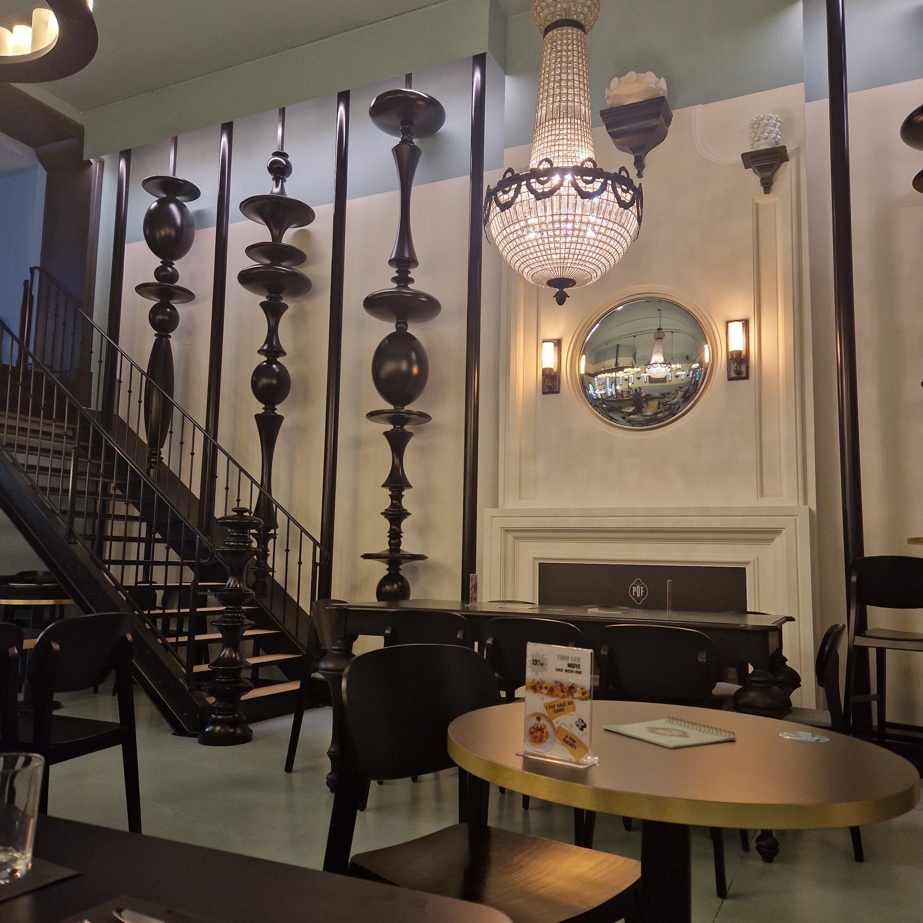 Photo n° 5 de l'avis de nadege.o fait le 19/11/2023 à 09:17