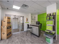 Extra Space Storage - Photo 6 - Car repair in Athens, GA, Athens