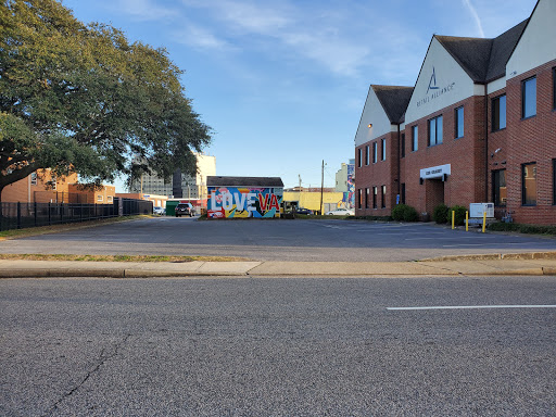 Liquor Store «Virginia ABC Store», reviews and photos, 141 W Virginia Beach Blvd, Norfolk, VA 23510, USA